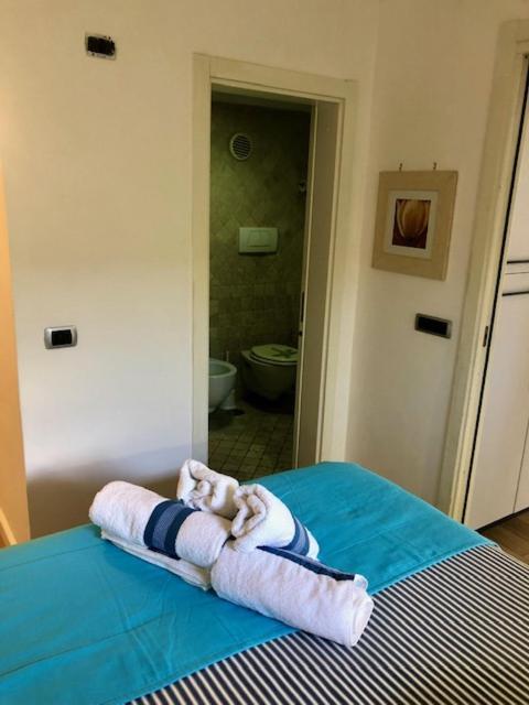 Appartamento Di Raphael Con Discesa Privata Al Mare Amalfi Exterior photo